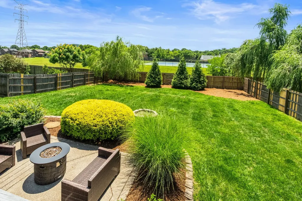 107 Brant Lane Hendersonville TN 37075