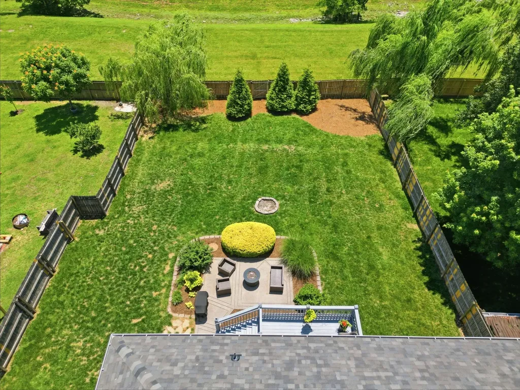 107 Brant Lane Hendersonville TN 37075