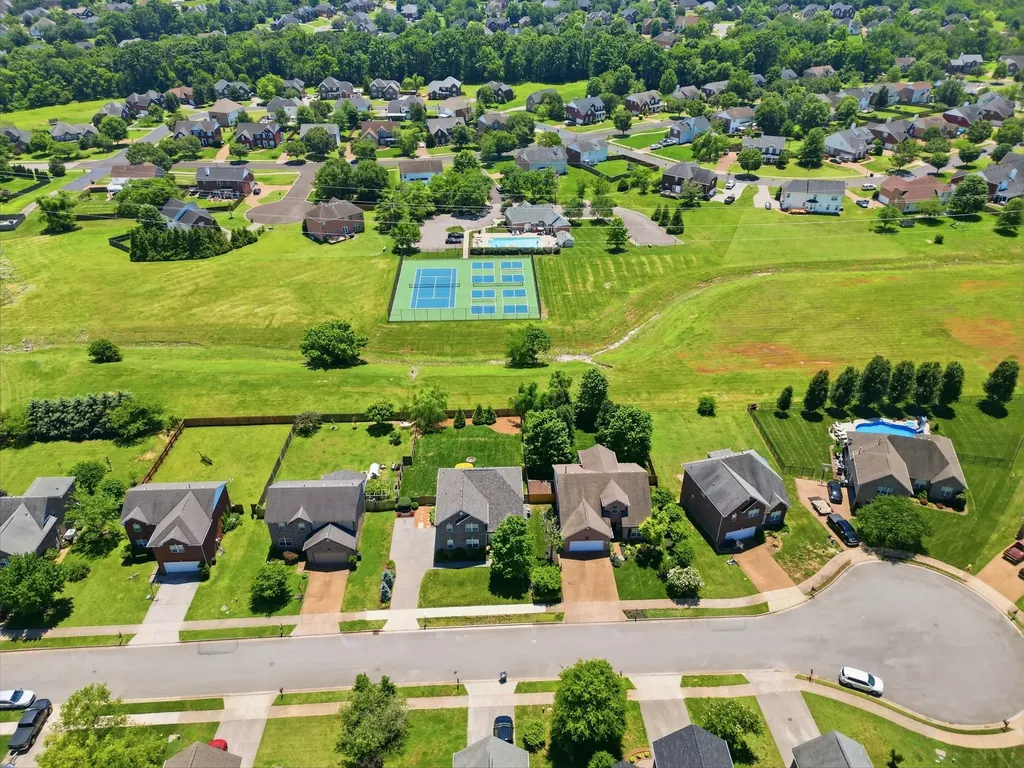 107 Brant Lane Hendersonville TN 37075