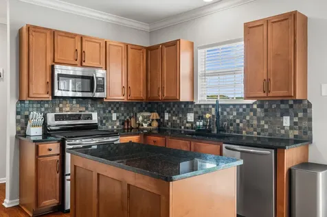 107 Brant Lane Hendersonville TN 37075