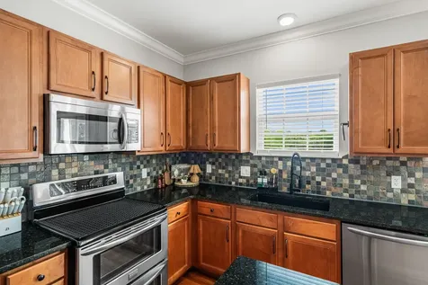 107 Brant Lane Hendersonville TN 37075