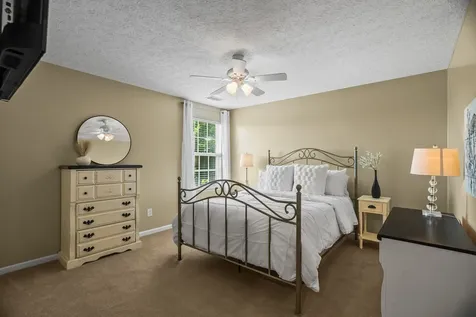 107 Brant Lane Hendersonville TN 37075