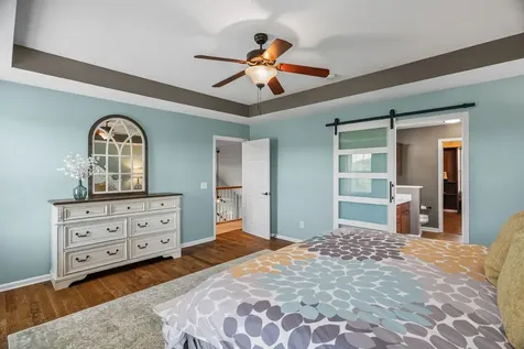 107 Brant Lane Hendersonville TN 37075