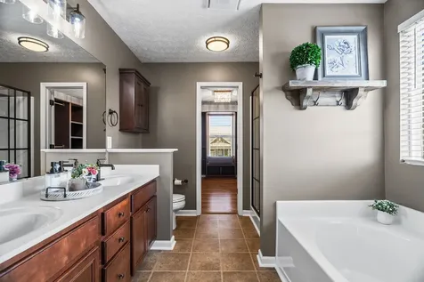 107 Brant Lane Hendersonville TN 37075