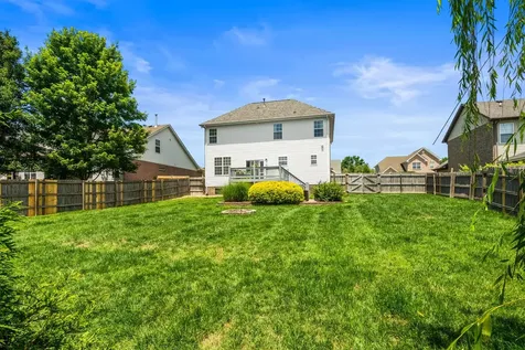 107 Brant Lane Hendersonville TN 37075