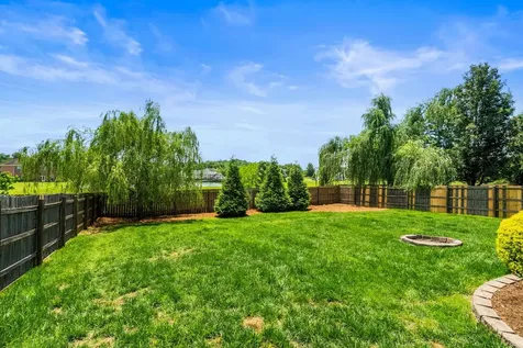 107 Brant Lane Hendersonville TN 37075