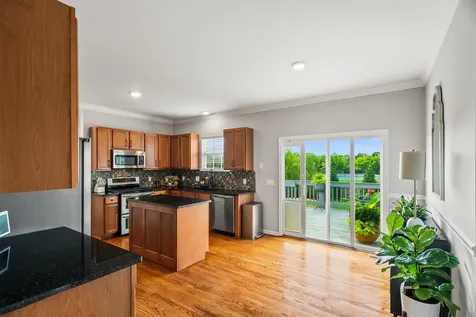 107 Brant Lane Hendersonville TN 37075