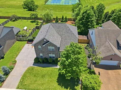 107 Brant Lane Hendersonville TN 37075