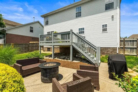 107 Brant Lane Hendersonville TN 37075