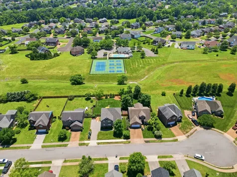 107 Brant Lane Hendersonville TN 37075