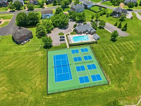107 Brant Lane Hendersonville TN 37075