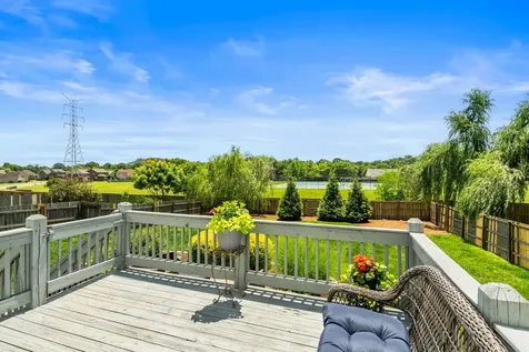 107 Brant Lane Hendersonville TN 37075