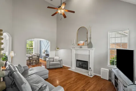 107 Brant Lane Hendersonville TN 37075