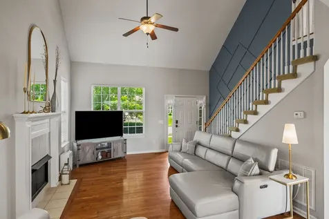 107 Brant Lane Hendersonville TN 37075