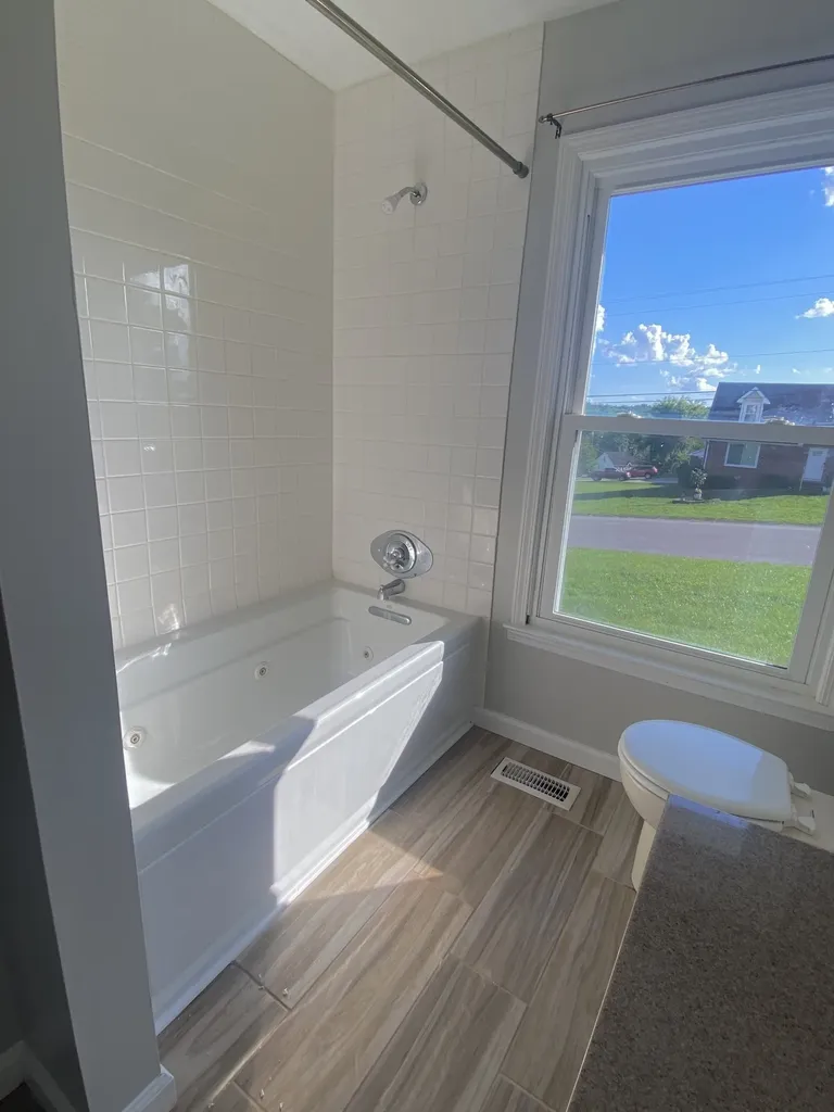 2301 Sherwood Hills Court Clarksville TN 37042