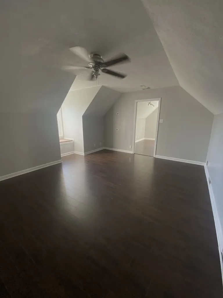 2301 Sherwood Hills Court Clarksville TN 37042