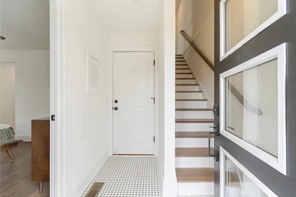 1021D Elvira Avenue Nashville TN 37216