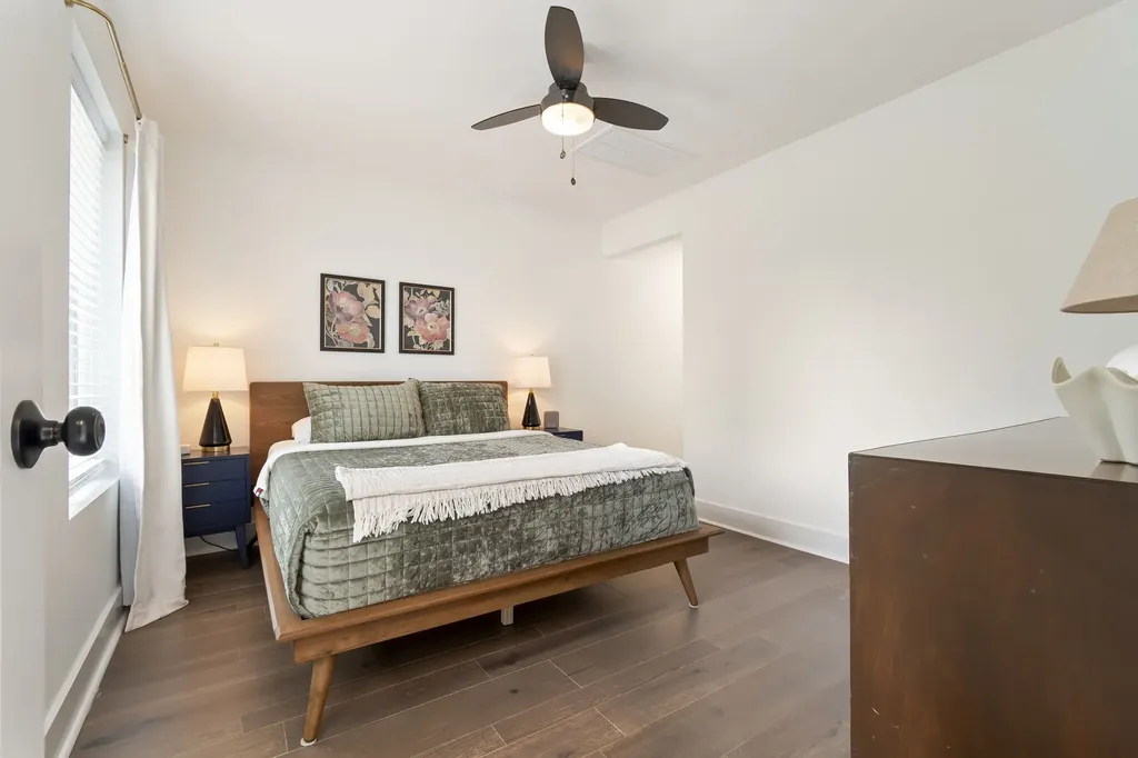 1021D Elvira Avenue Nashville TN 37216