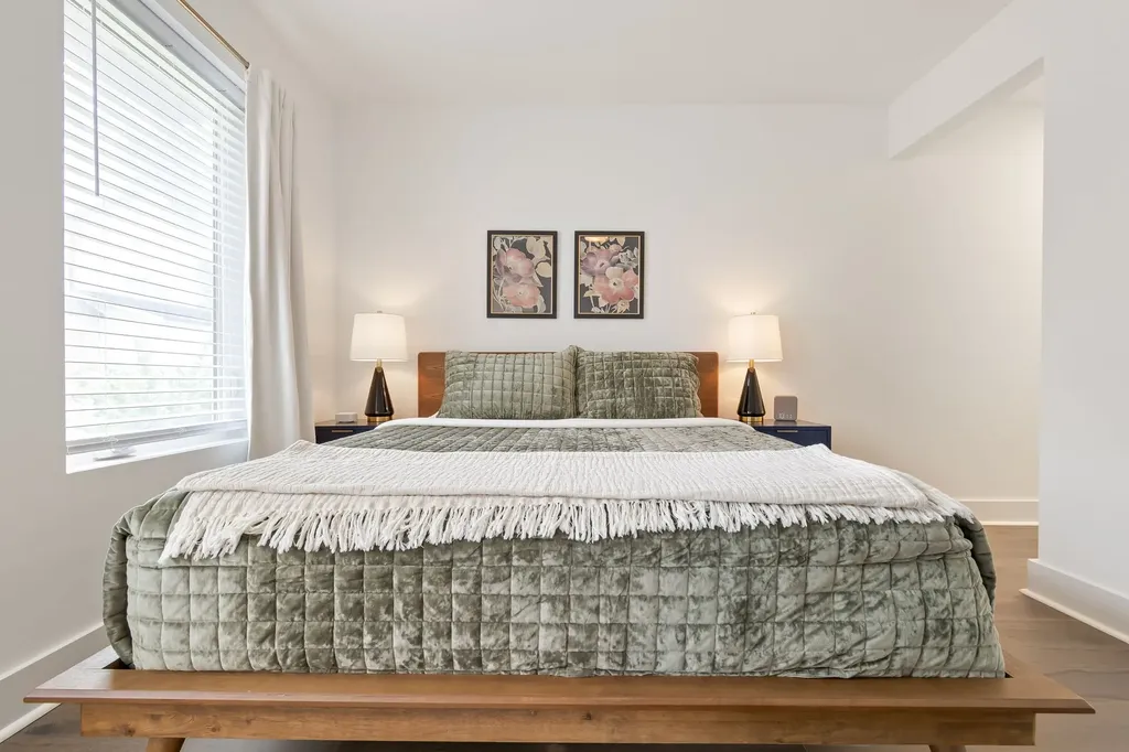 1021D Elvira Avenue Nashville TN 37216