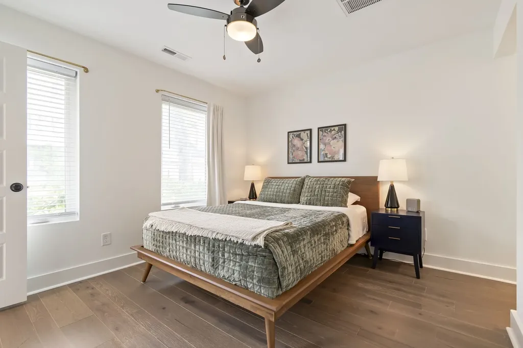 1021D Elvira Avenue Nashville TN 37216