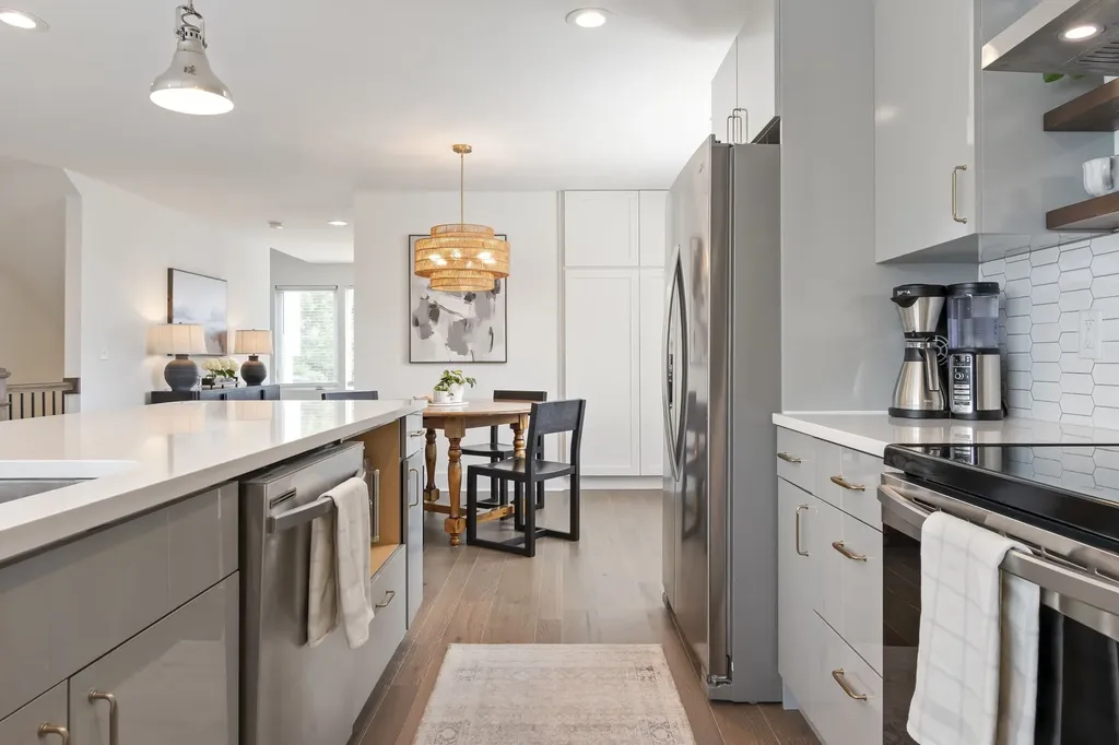 1021D Elvira Avenue Nashville TN 37216