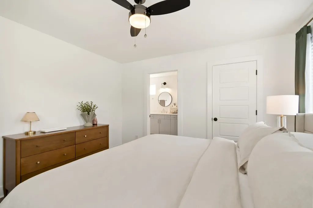 1021D Elvira Avenue Nashville TN 37216