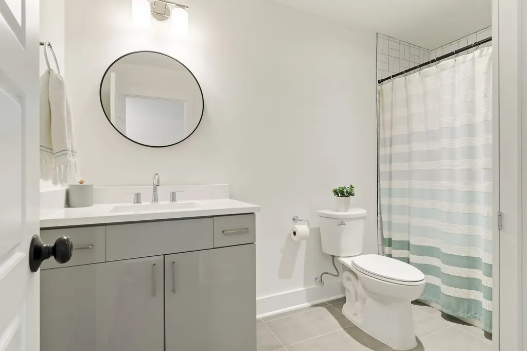 1021D Elvira Avenue Nashville TN 37216