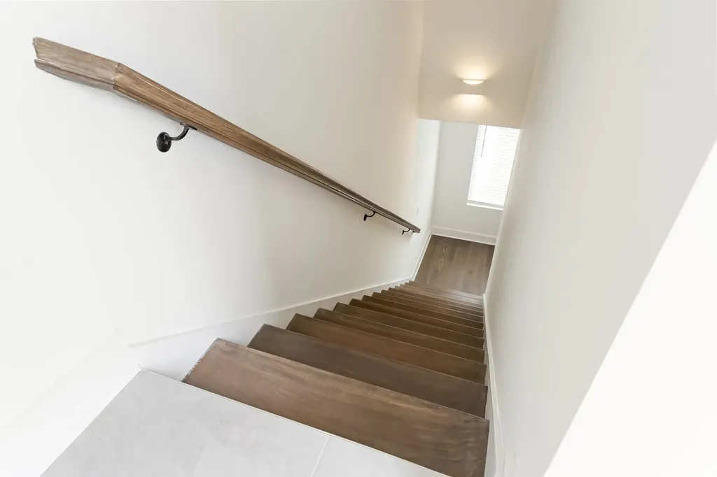 1021D Elvira Avenue Nashville TN 37216