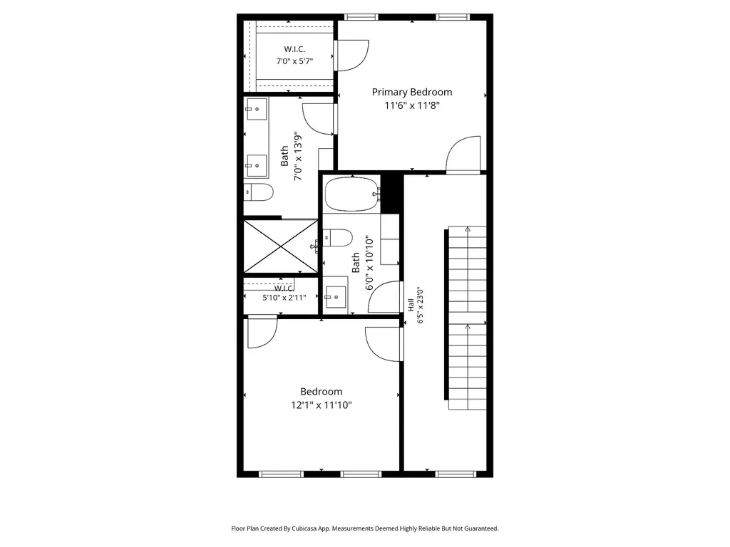 1021D Elvira Avenue Nashville TN 37216