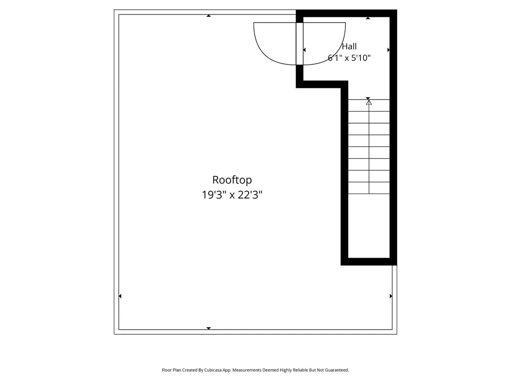 1021D Elvira Avenue Nashville TN 37216