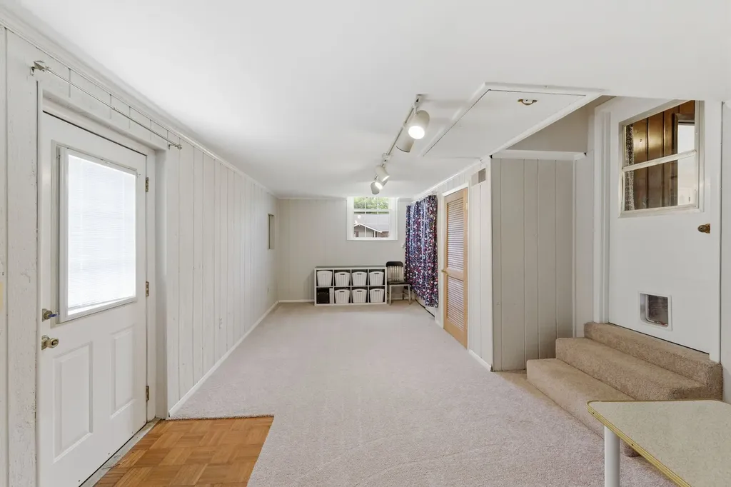 486 Rural Hill Road Nashville TN 37217