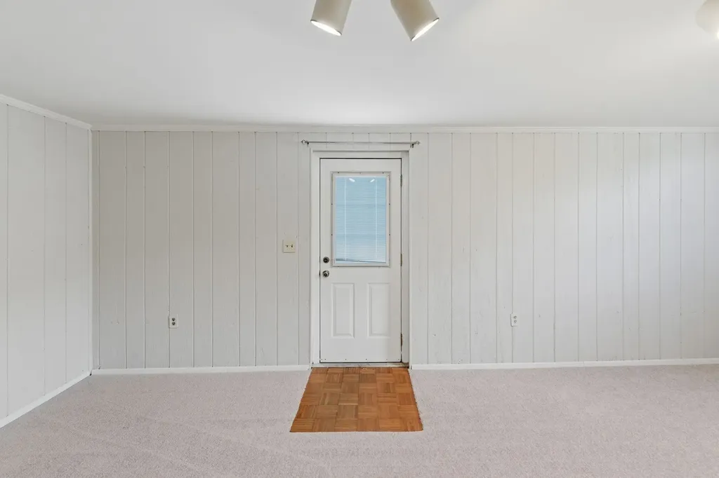 486 Rural Hill Road Nashville TN 37217