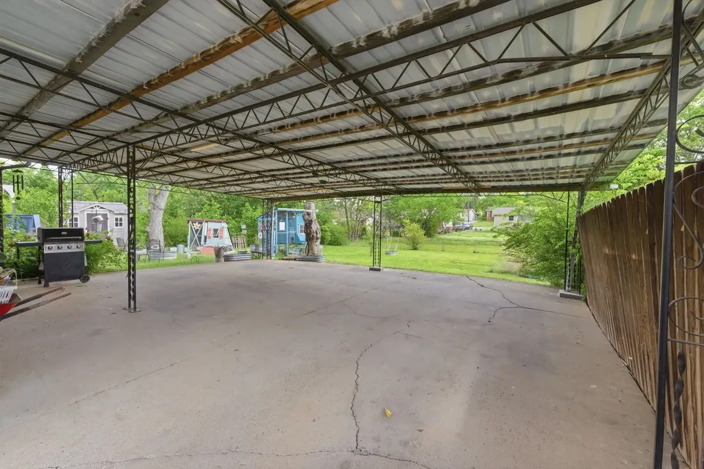 486 Rural Hill Road Nashville TN 37217