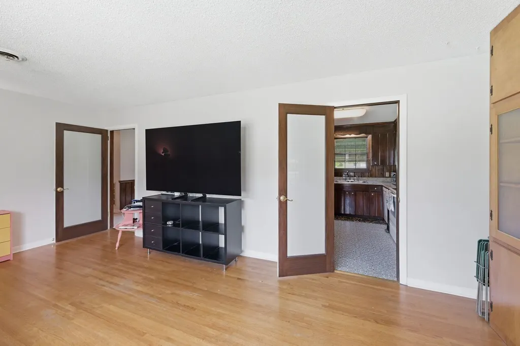 486 Rural Hill Road Nashville TN 37217