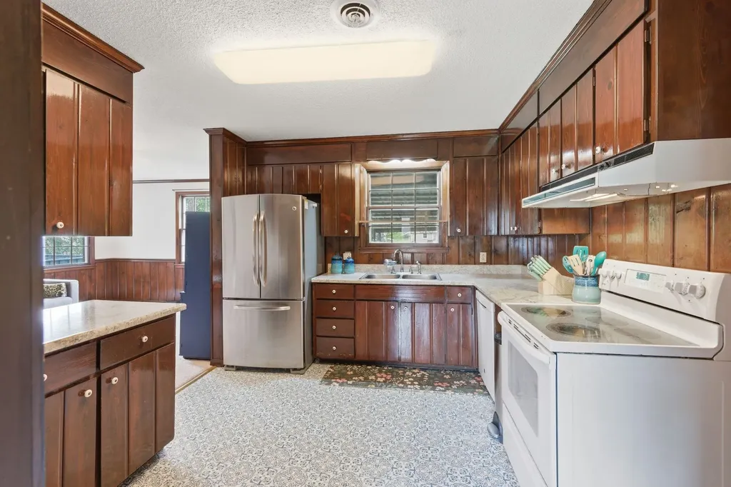 486 Rural Hill Road Nashville TN 37217