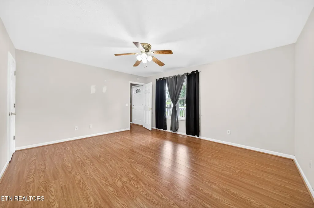 291 Poplar Point Lane Rickman TN 38580