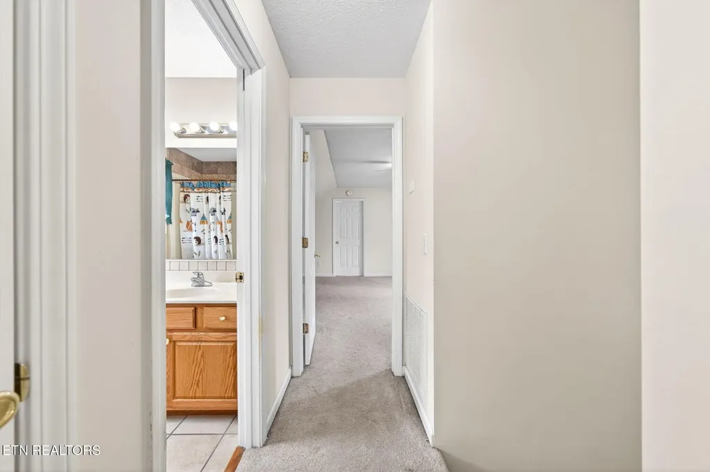 291 Poplar Point Lane Rickman TN 38580