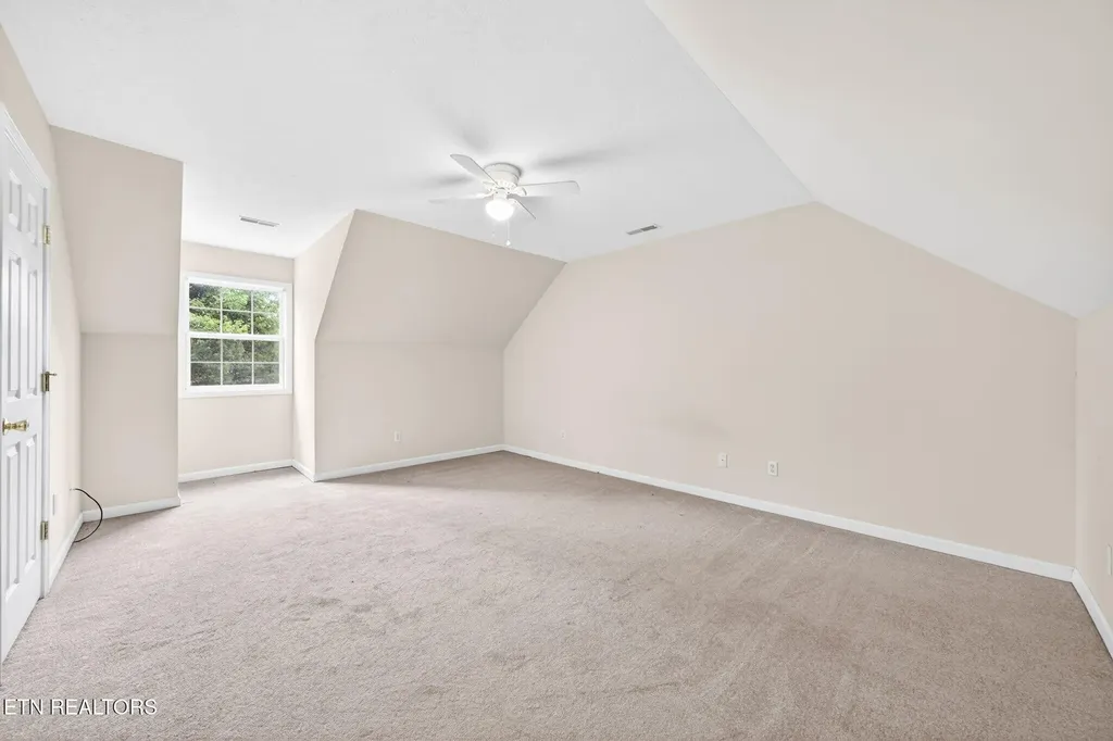 291 Poplar Point Lane Rickman TN 38580