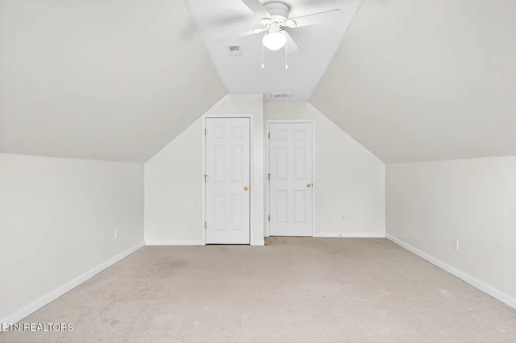 291 Poplar Point Lane Rickman TN 38580