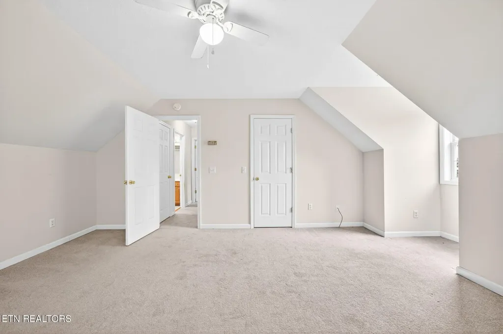 291 Poplar Point Lane Rickman TN 38580