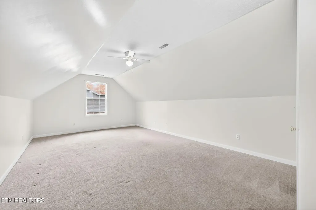 291 Poplar Point Lane Rickman TN 38580