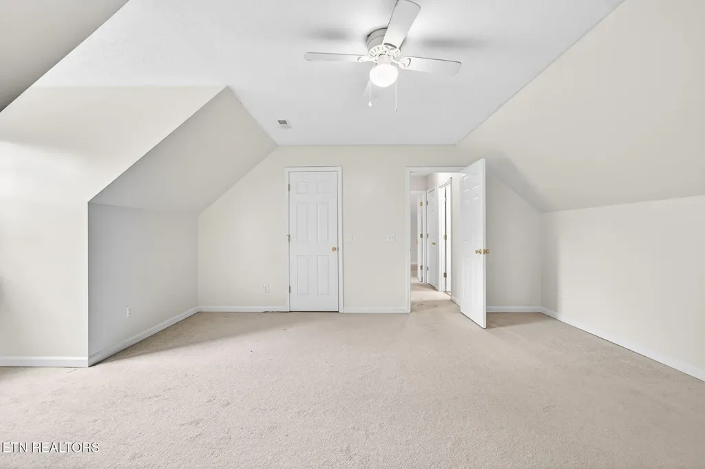 291 Poplar Point Lane Rickman TN 38580
