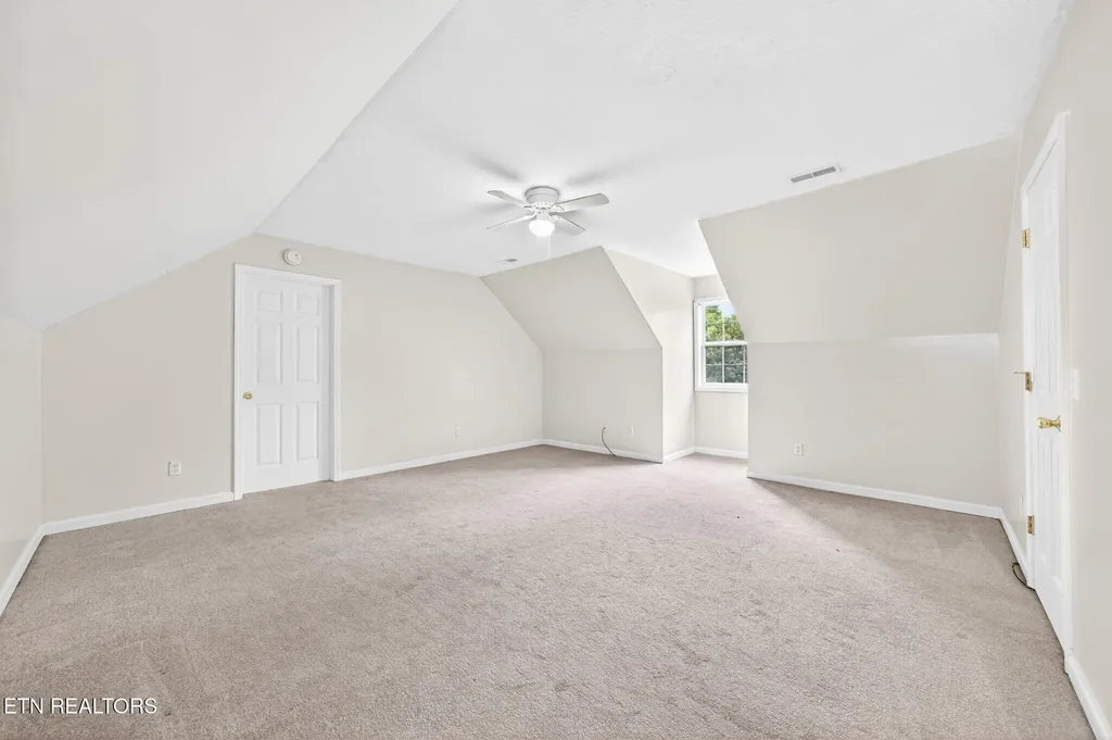 291 Poplar Point Lane Rickman TN 38580