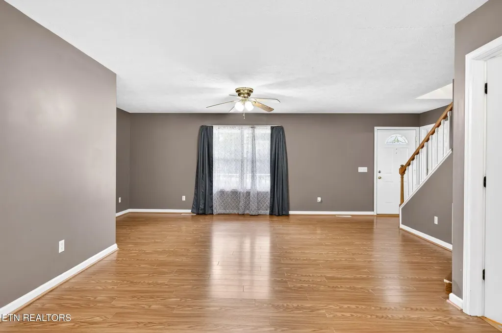 291 Poplar Point Lane Rickman TN 38580