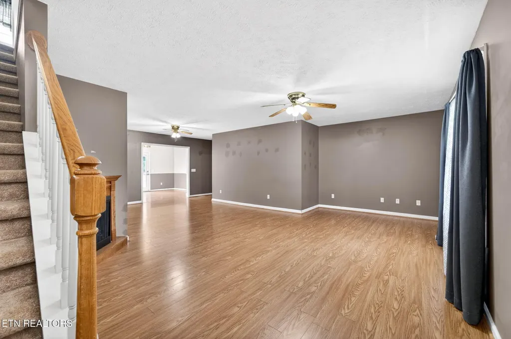 291 Poplar Point Lane Rickman TN 38580