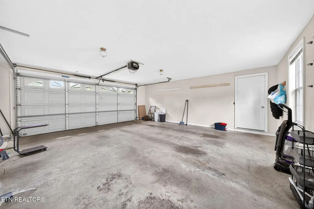 291 Poplar Point Lane Rickman TN 38580