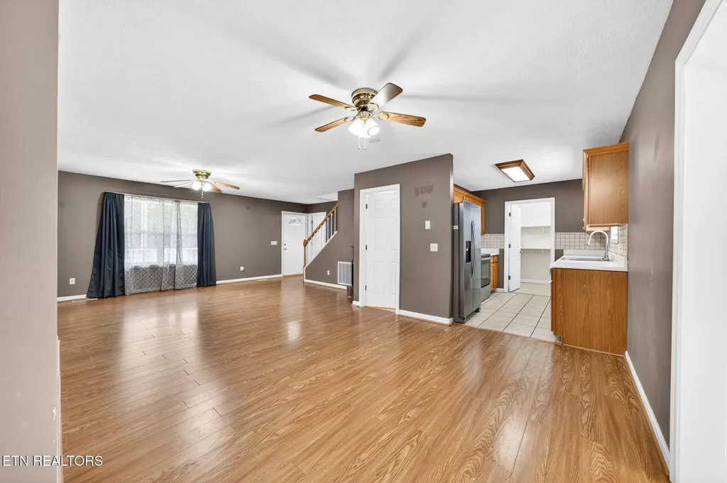 291 Poplar Point Lane Rickman TN 38580