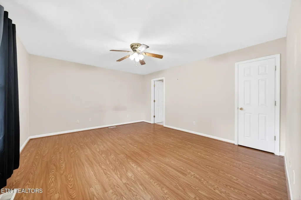 291 Poplar Point Lane Rickman TN 38580