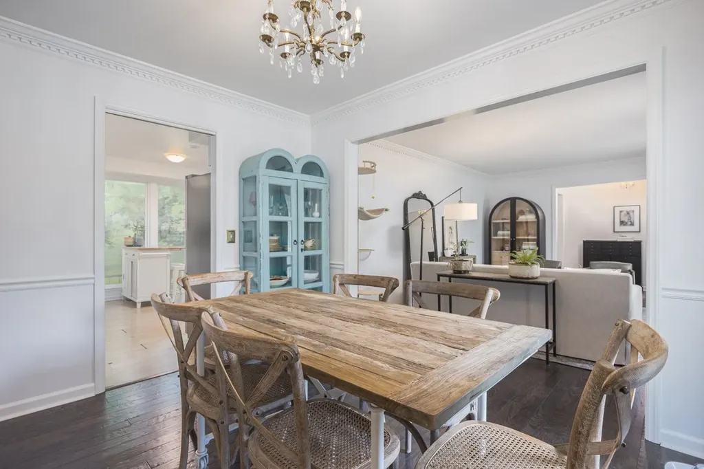 522 Brentview Hills Drive Nashville TN 37220