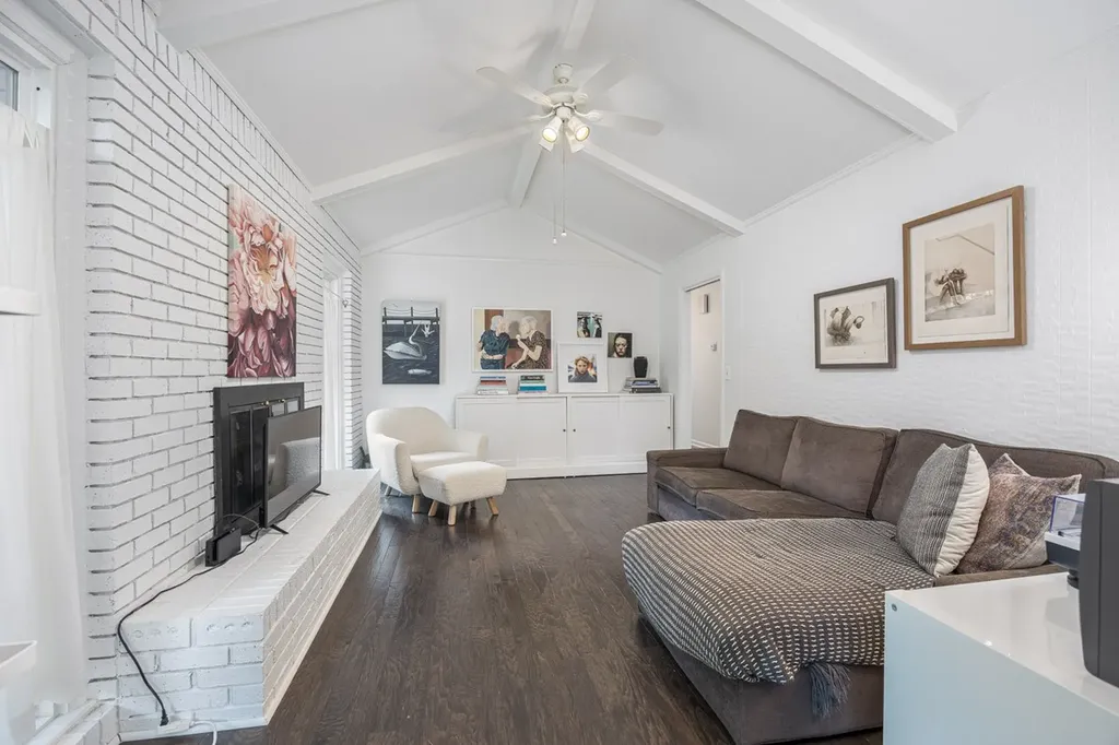 522 Brentview Hills Drive Nashville TN 37220